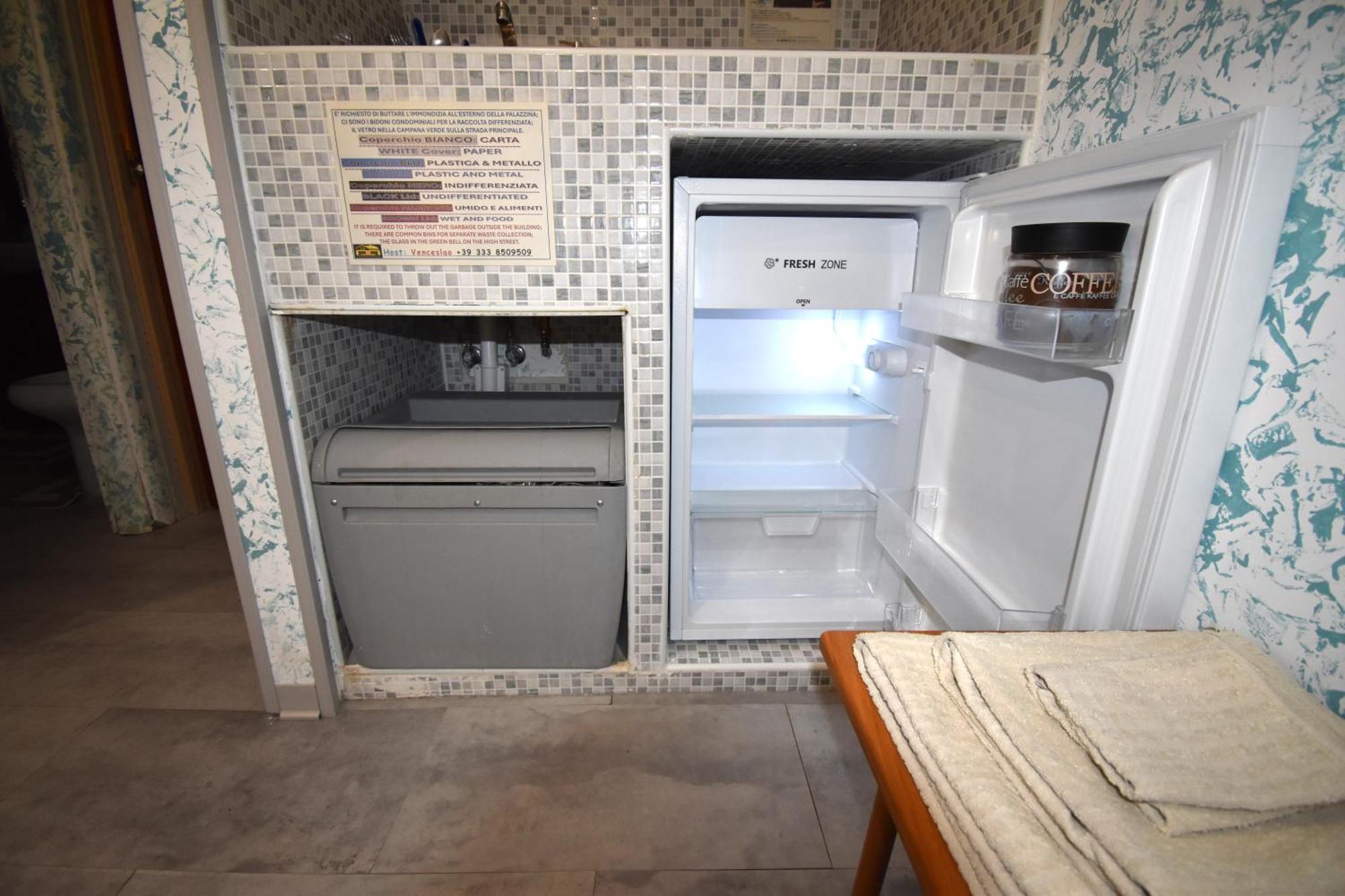 Hotel Vichyenichy Morena Pokoj fotografie